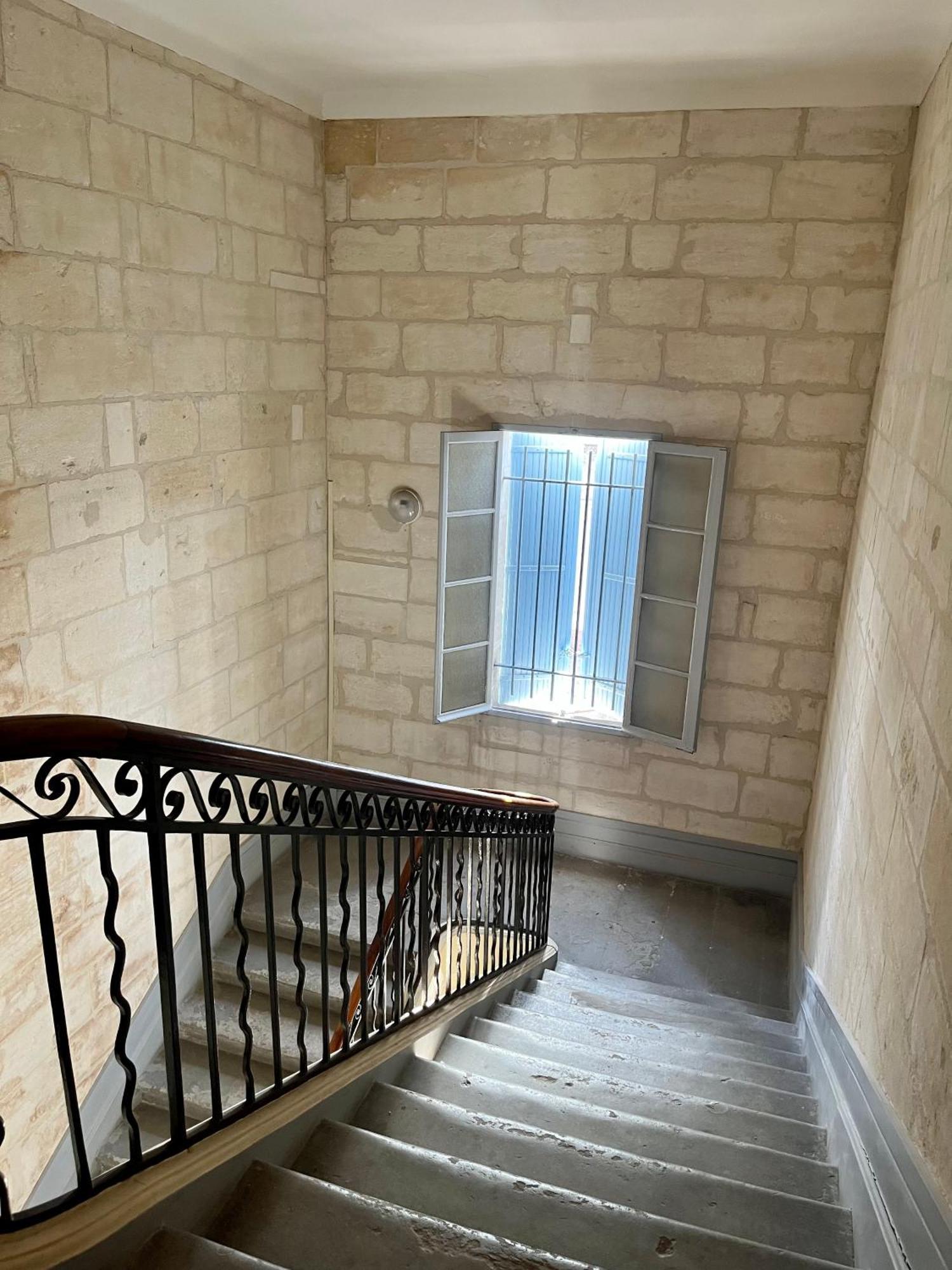 Appartement Belle-Vue Beaucaire (Gard) Exterior foto